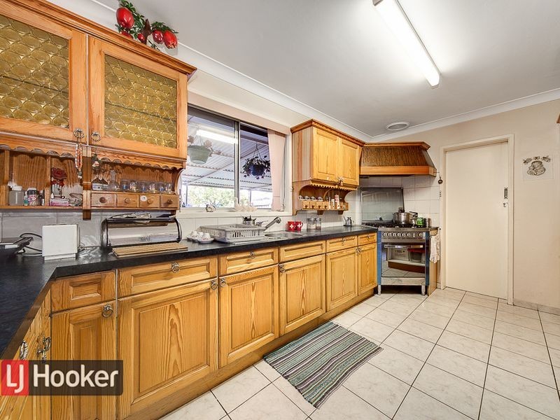 47 Ester Crescent, Clayton South VIC 3169