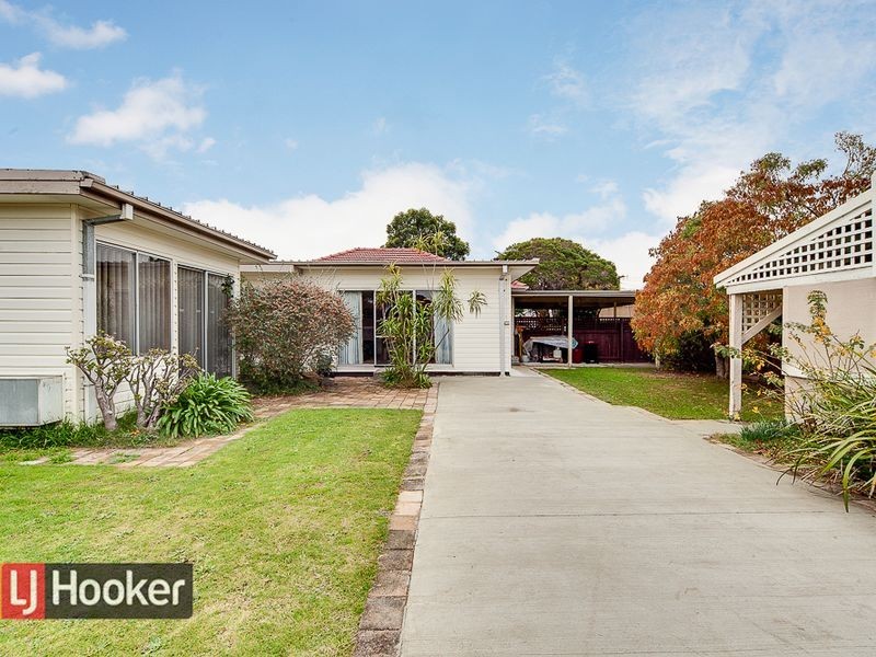 32 Glendale Road, Springvale VIC 3171