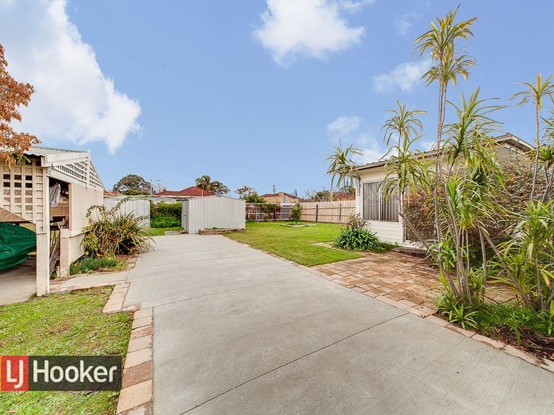 32 Glendale Road, Springvale VIC 3171