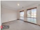 2 ASHBROOK WAY, Cranbourne West VIC 3977