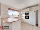 2 ASHBROOK WAY, Cranbourne West VIC 3977
