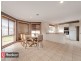 2 ASHBROOK WAY, Cranbourne West VIC 3977