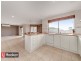 2 ASHBROOK WAY, Cranbourne West VIC 3977