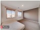 2 ASHBROOK WAY, Cranbourne West VIC 3977