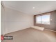 2 ASHBROOK WAY, Cranbourne West VIC 3977