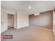 2 ASHBROOK WAY, Cranbourne West VIC 3977