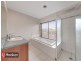 2 ASHBROOK WAY, Cranbourne West VIC 3977