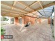 2 ASHBROOK WAY, Cranbourne West VIC 3977