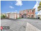 2 ASHBROOK WAY, Cranbourne West VIC 3977