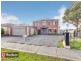 2 ASHBROOK WAY, Cranbourne West VIC 3977