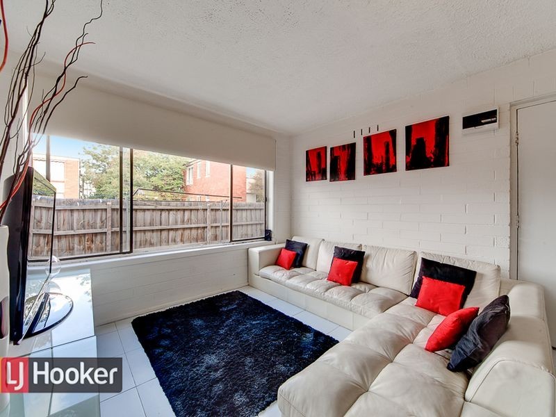 8/1 SOMERS ST, Noble Park VIC 3174