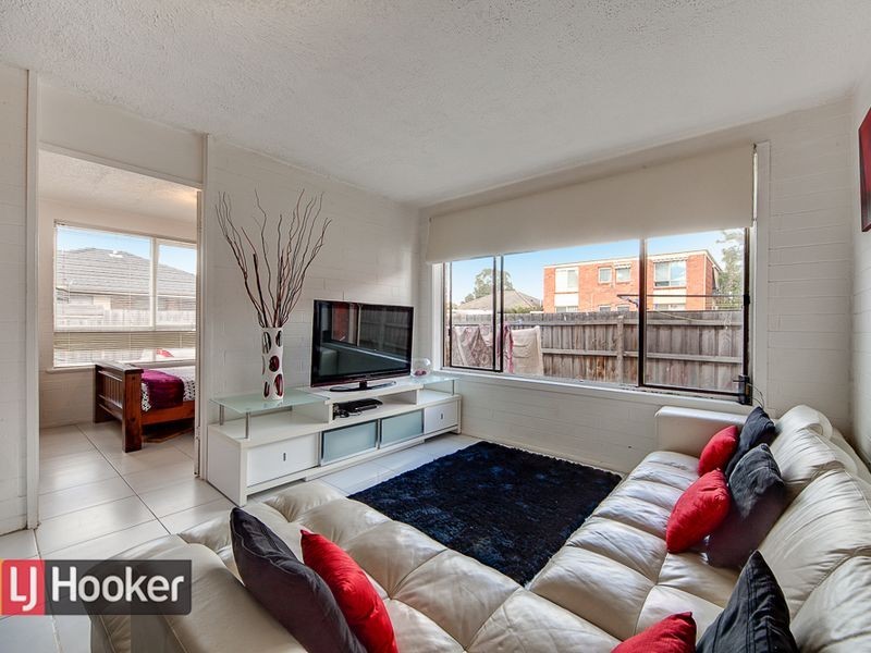 8/1 SOMERS ST, Noble Park VIC 3174