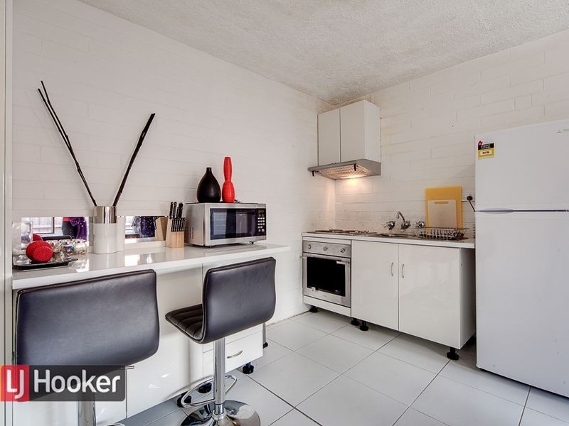 8/1 SOMERS ST, Noble Park VIC 3174