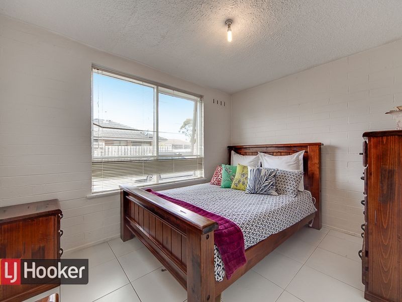 8/1 SOMERS ST, Noble Park VIC 3174