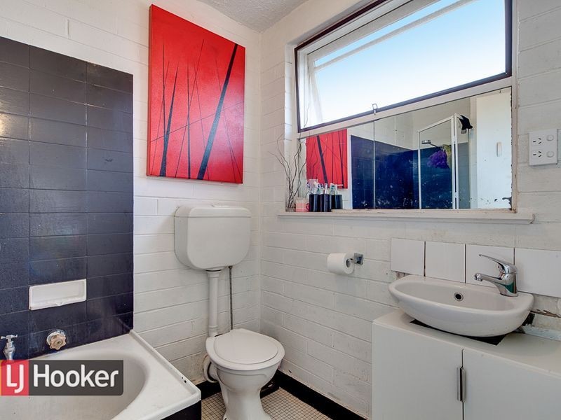 8/1 SOMERS ST, Noble Park VIC 3174