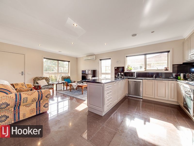 2227 A DANDENONG ROAD, Mulgrave VIC 3170