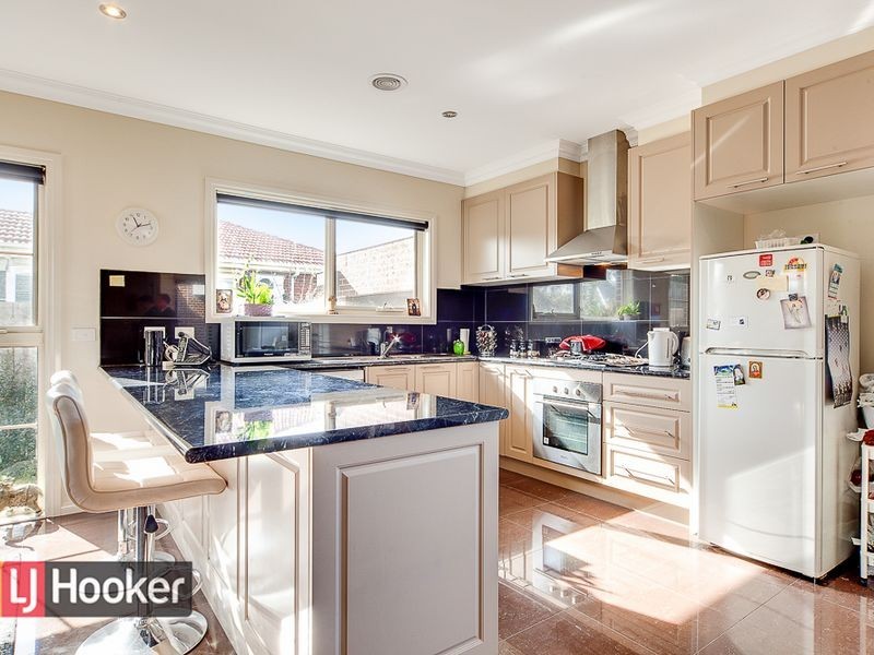 2227 A DANDENONG ROAD, Mulgrave VIC 3170