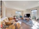 2227 A DANDENONG ROAD, Mulgrave VIC 3170