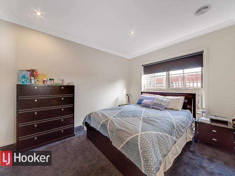 2227 A DANDENONG ROAD, Mulgrave VIC 3170