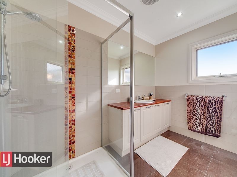 2227 A DANDENONG ROAD, Mulgrave VIC 3170