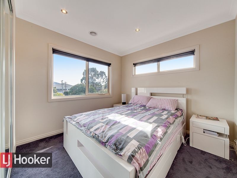2227 A DANDENONG ROAD, Mulgrave VIC 3170