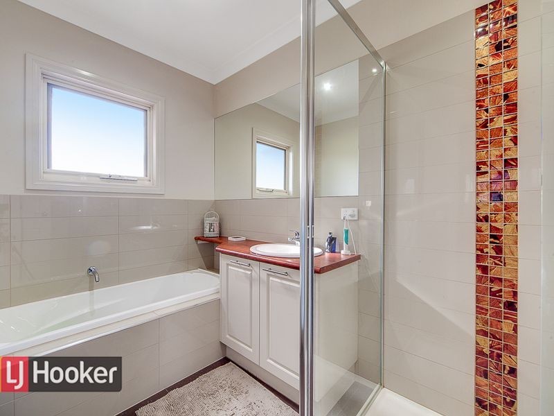 2227 A DANDENONG ROAD, Mulgrave VIC 3170