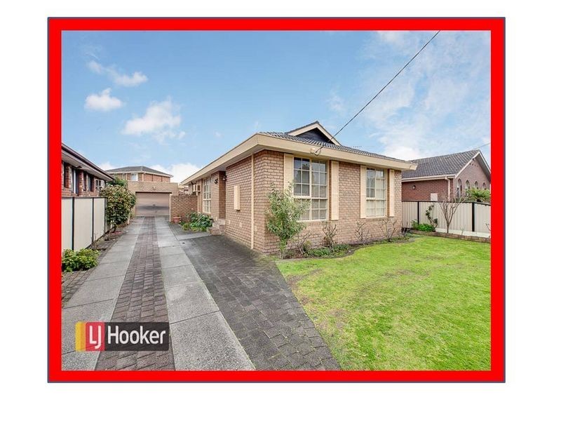153 Clarinda Road, Oakleigh South VIC 3167