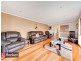 153 Clarinda Road, Oakleigh South VIC 3167