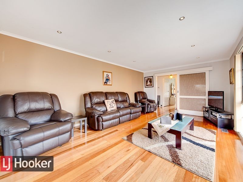 153 Clarinda Road, Oakleigh South VIC 3167