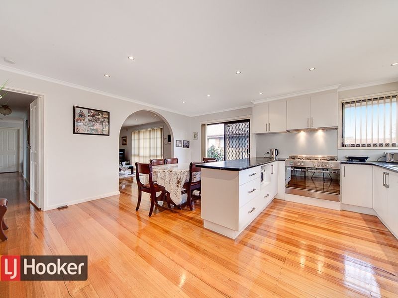 153 Clarinda Road, Oakleigh South VIC 3167