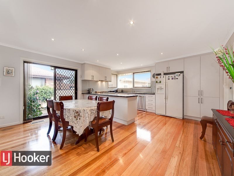 153 Clarinda Road, Oakleigh South VIC 3167