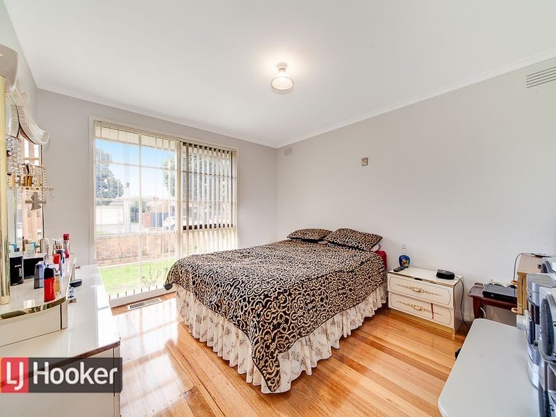 153 Clarinda Road, Oakleigh South VIC 3167