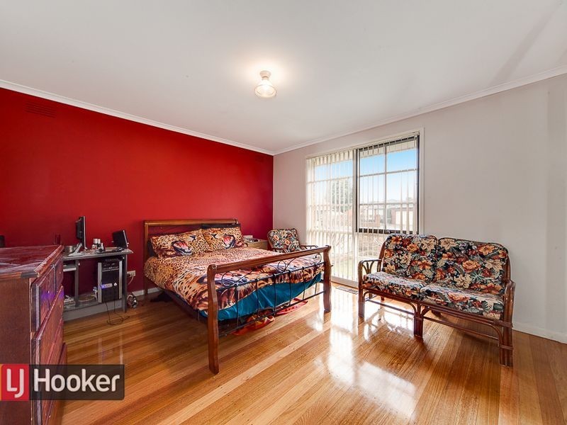 153 Clarinda Road, Oakleigh South VIC 3167