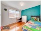 153 Clarinda Road, Oakleigh South VIC 3167