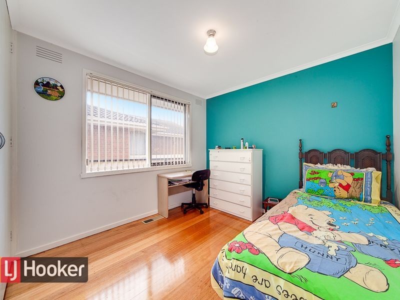 153 Clarinda Road, Oakleigh South VIC 3167
