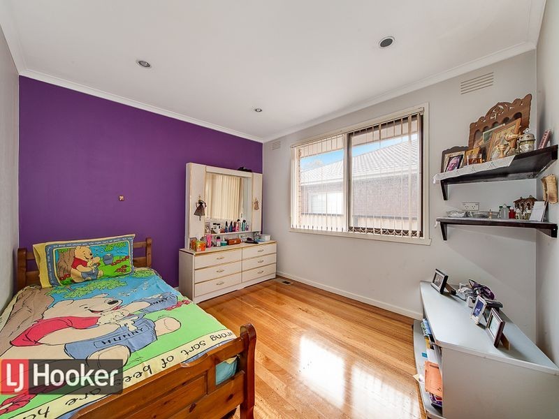 153 Clarinda Road, Oakleigh South VIC 3167