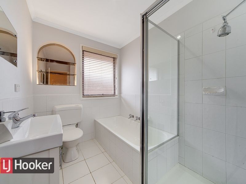 153 Clarinda Road, Oakleigh South VIC 3167