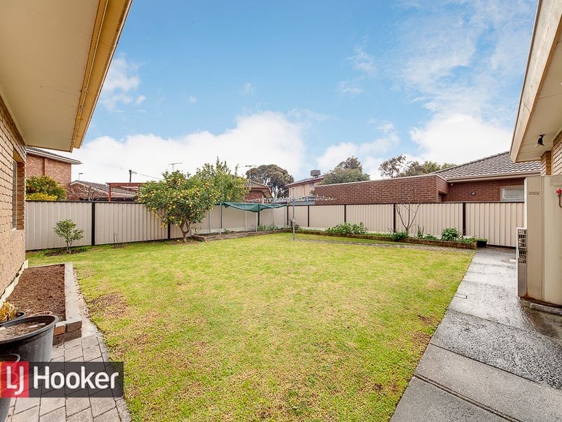 153 Clarinda Road, Oakleigh South VIC 3167