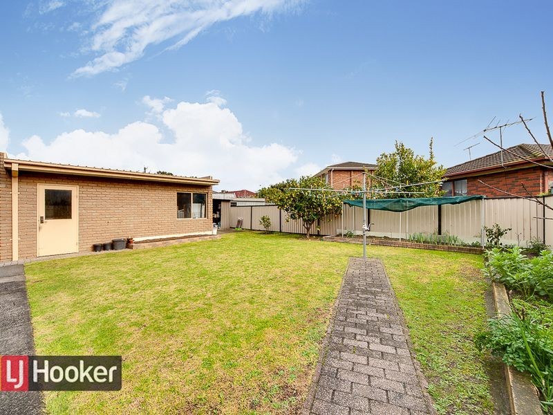 153 Clarinda Road, Oakleigh South VIC 3167