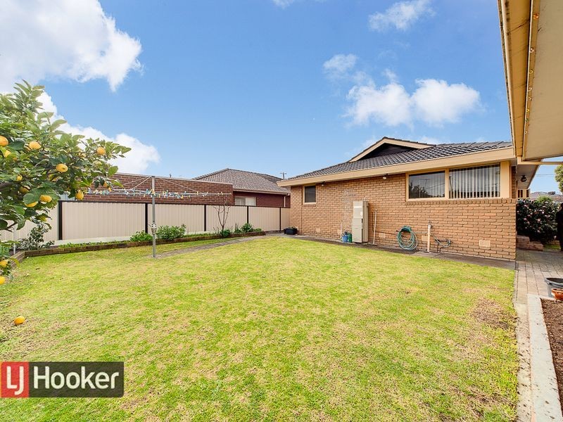 153 Clarinda Road, Oakleigh South VIC 3167