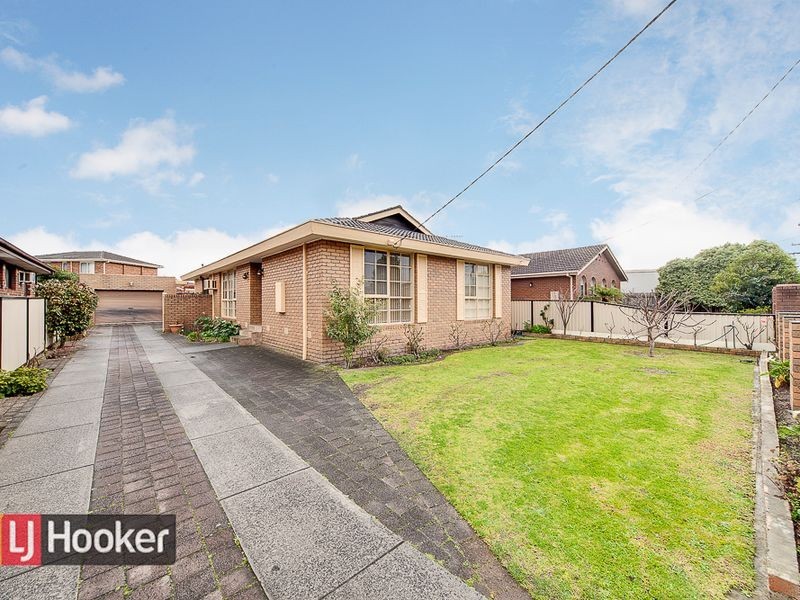 153 Clarinda Road, Oakleigh South VIC 3167