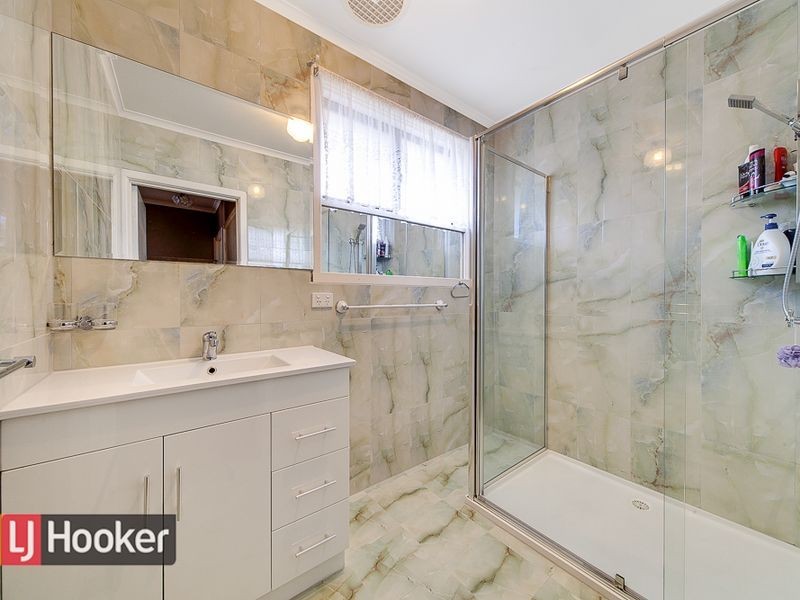 7 RICHARD STREET, Springvale South VIC 3172