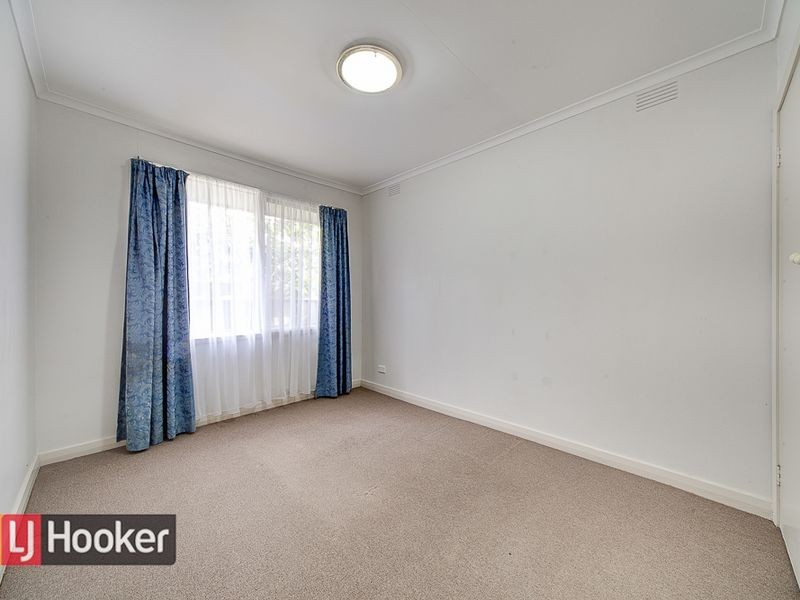 3/41 Alamein Street, Noble Park VIC 3174