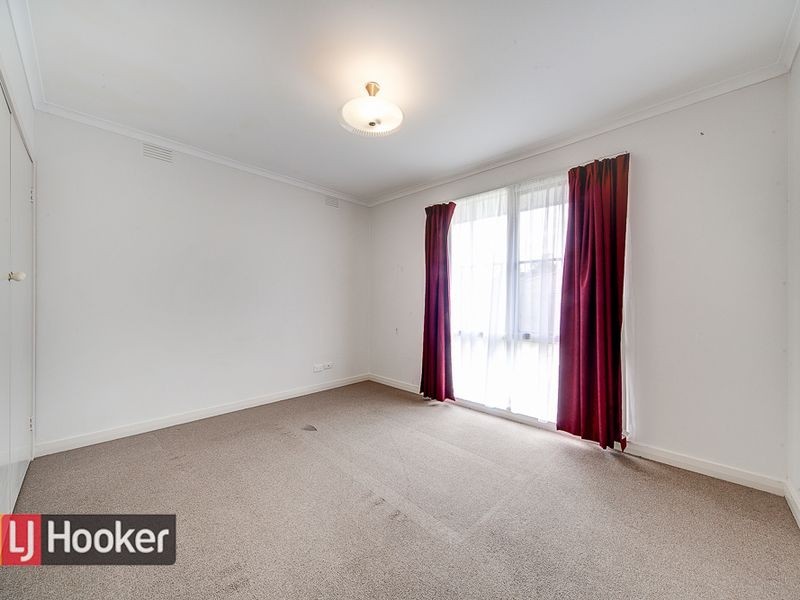 3/41 Alamein Street, Noble Park VIC 3174