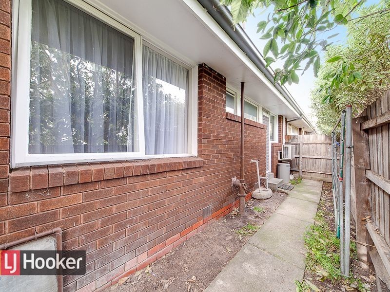 3/41 Alamein Street, Noble Park VIC 3174
