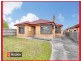 84 GOVE ST, Springvale VIC 3171
