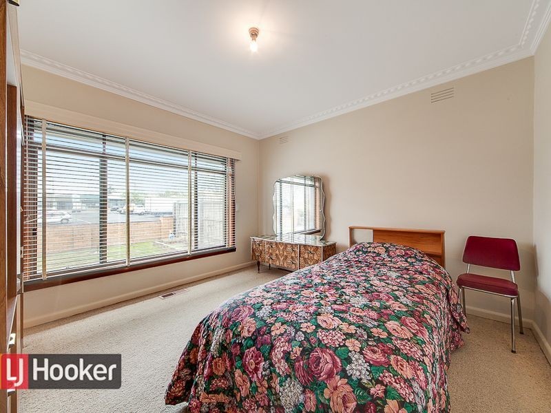 84 GOVE ST, Springvale VIC 3171