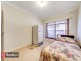 84 GOVE ST, Springvale VIC 3171