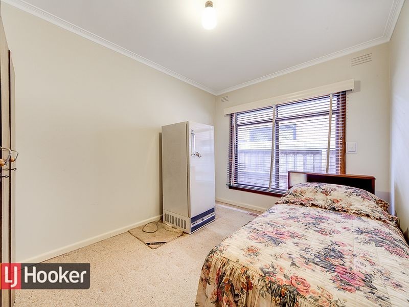 84 GOVE ST, Springvale VIC 3171