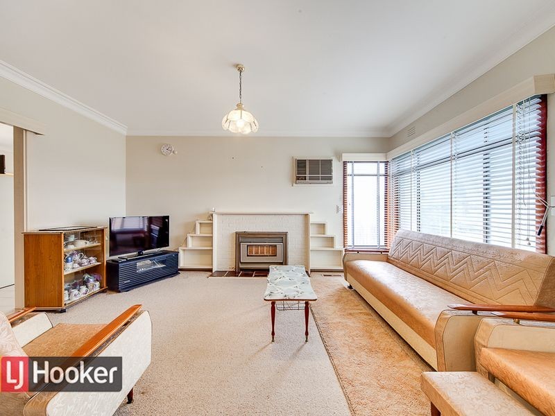 84 GOVE ST, Springvale VIC 3171